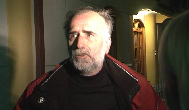 Sead Sadiković