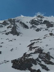 Savin kuk, Durmitor