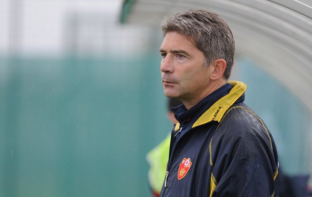Miljenović