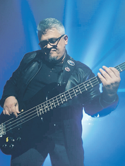 Saša Janković