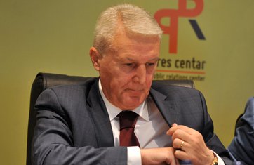 Slavko Stojanović
