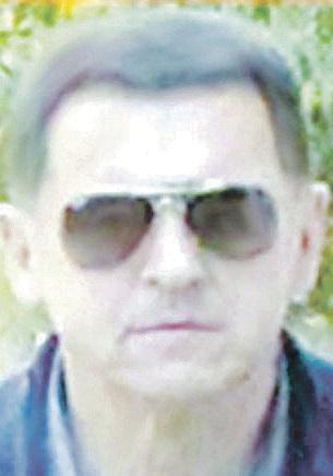 Slobodan Kašćelan