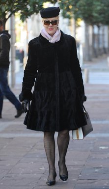 ANa Đukanović