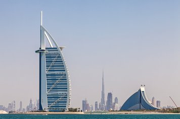 Dubai, UAE