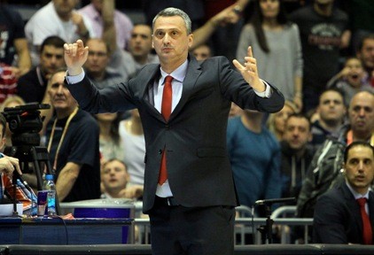 Radonjić