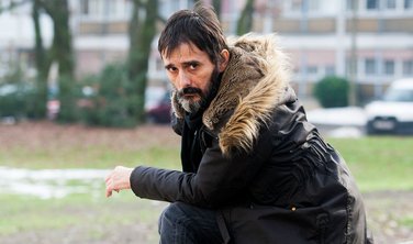 Goran Bare