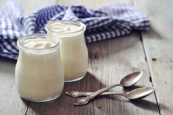 jogurt