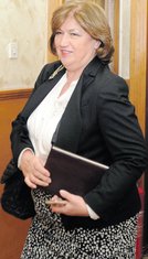 Marija Vučinović