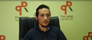 Jovan Ulićević
