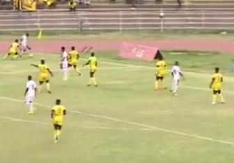 gol