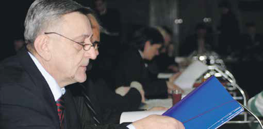 Danilo Popović