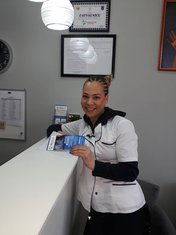 Slađana Perunović
