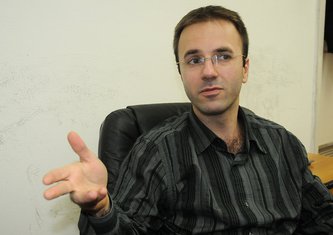 Nikola Đukić