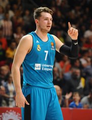 Luka Dončić