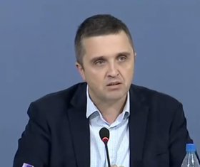 Dragan Vučićević