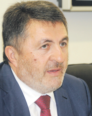 Dragan Ivančević