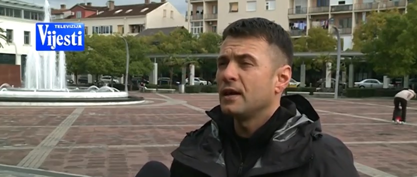 Darko Šekularac