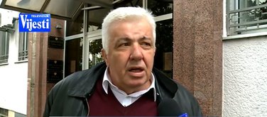 Novak Ražnatović