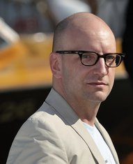 Stiven Soderberg