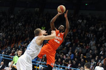 nikols cedevita budućnost