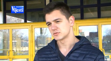 Pavle Vulanović