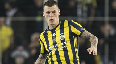 Martin Škrtel