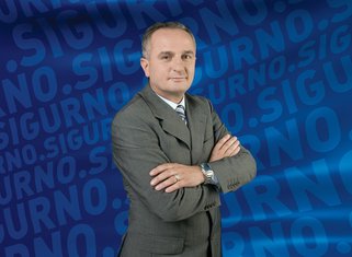 nusret kalač