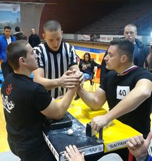 Radovan Kilibarda