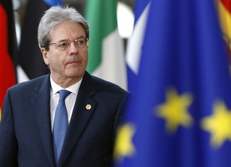 Paolo Đentiloni