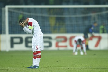 Jovetić