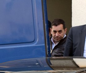 Isat Boljević