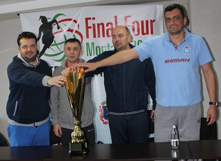 Goran Bošković, fajnl-for WABA 2018, press