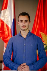 Eldin Ibrahimović