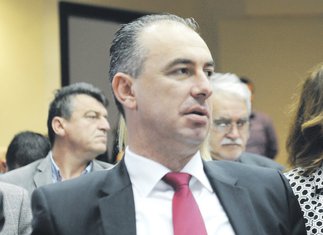 Fatmir Đeka