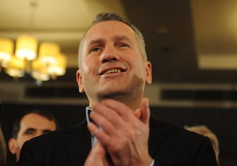 Žarko Rakčević