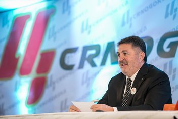 Dragan Ivančević