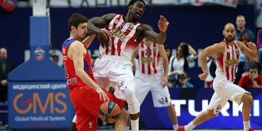 de kolo