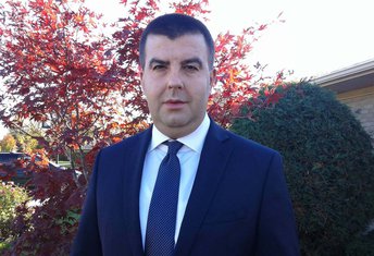 OMer Vukić