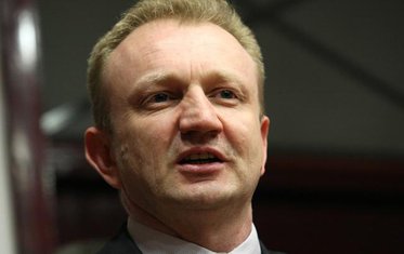 Dragan Đilas