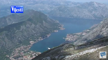 Boka kotorska