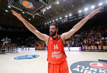 dubljević