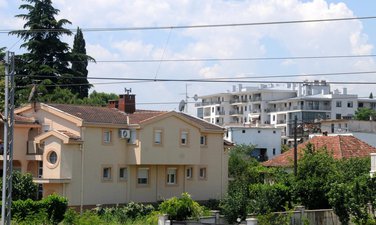 gorica