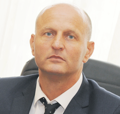 Velimir Rakočević