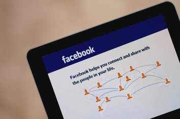 Facebook