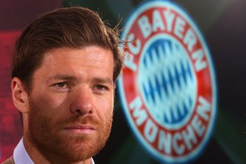 Ćabi Alonso