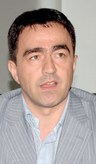 Tomislav Čelebić