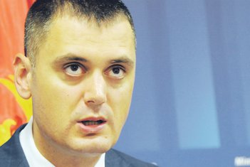 Milovan Pavićević