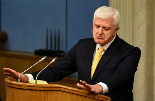Duško Marković
