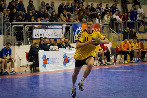 Branko Vujović