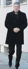 Rajko Kuljača